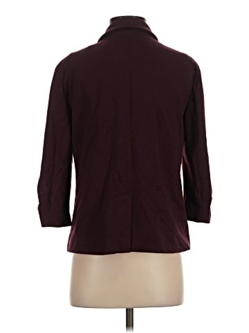 Elle Blazer (view 2)