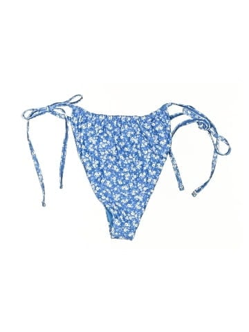 Tularosa Swimsuit Bottoms (view 2)