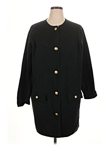 J.Crew Cardigan (view 1)