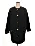 J.Crew 100% Cotton Black Cardigan Size XL - photo 1