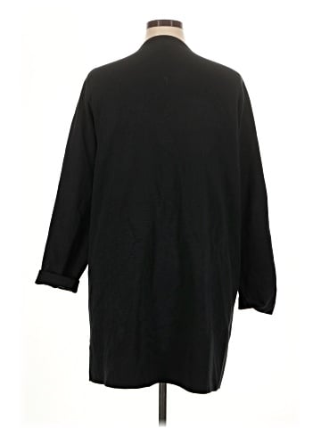 J.Crew Cardigan (view 2)