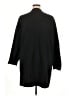 J.Crew 100% Cotton Black Cardigan Size XL - photo 2
