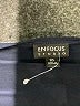 En Focus Studio Graphic Black Casual Dress Size 10 - photo 7