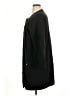 J.Crew 100% Cotton Black Cardigan Size XL - photo 5