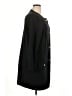 J.Crew 100% Cotton Black Cardigan Size XL - photo 4