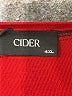 Cider Burgundy Short Sleeve Top Size 4X - photo 7