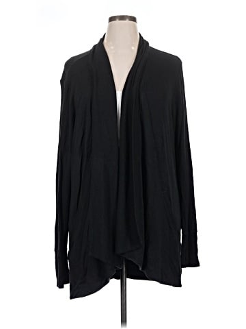 Athleta Cardigan (view 1)