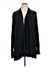 Athleta Black Cardigan Size 1X - photo 1