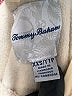 Tommy Bahama 100% Polyester Ivory Cardigan Size XXS - photo 7