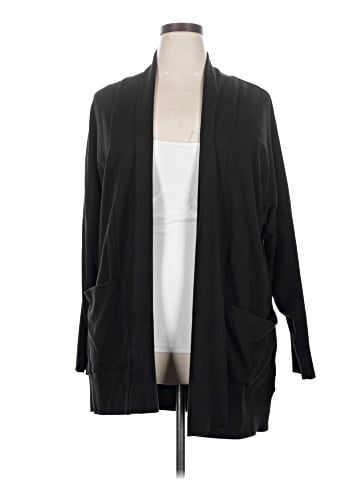 Pact Blazer (view 1)