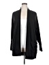 Pact 100% Organic Cotton Black Blazer Size XXL - photo 1