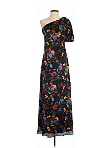 Sachin + Babi Cocktail Dress (view 1)