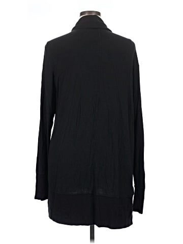 Athleta Cardigan (view 2)