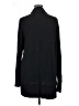 Athleta Black Cardigan Size 1X - photo 2