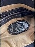 Fendi Brown Vintage One size - photo 9