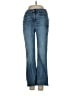 AYR Blue Jeans Size 24S - photo 1