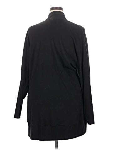 Pact Blazer (view 2)