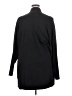 Pact 100% Organic Cotton Black Blazer Size XXL - photo 2