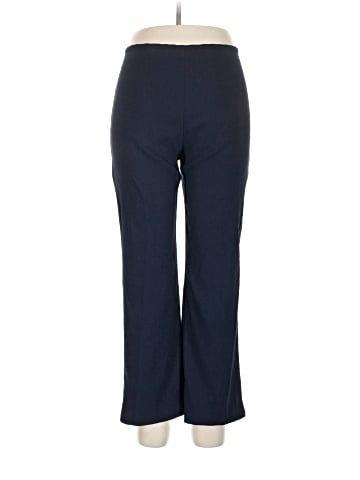 My Michelle Dress Pants (view 1)