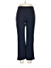 My Michelle Blue Dress Pants Size 13 - 14 - photo 1