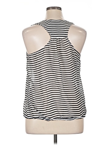 Gap Outlet Sleeveless Top (view 2)