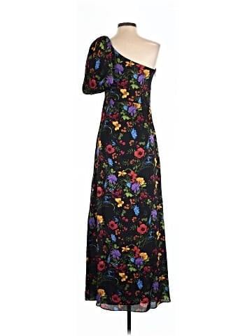 Sachin + Babi Cocktail Dress (view 2)