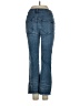 AYR Blue Jeans Size 24S - photo 2