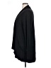Athleta Black Cardigan Size 1X - photo 5