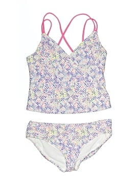 Old Navy Two Piece Swimsuit (view 1)
