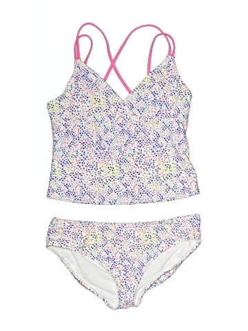 Old Navy Two Piece Swimsuit (view 1)