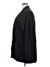 Pact 100% Organic Cotton Black Blazer Size XXL - photo 5
