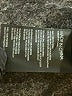 Club Monaco 100% Polyester Solid Black Casual Dress Size 00 - photo 8