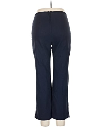My Michelle Dress Pants (view 2)
