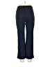My Michelle Blue Dress Pants Size 13 - 14 - photo 2