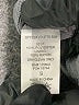 Assorted Brands 100% Polyester Gray Sleeveless Top Size S - photo 5