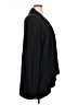 Athleta Black Cardigan Size 1X - photo 4