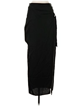 Bcbgmaxazria Formal Skirt