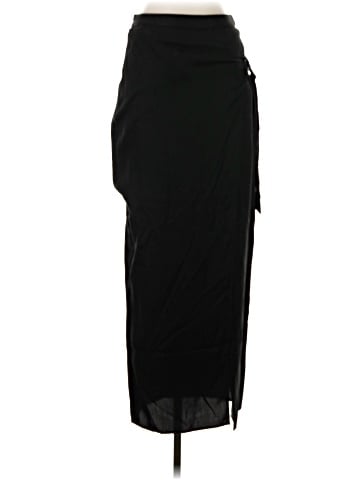 BCBGMAXAZRIA Formal Skirt (view 1)