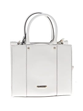Rebecca Minkoff Leather Satchel