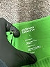 Girlfriend Collective Green Tank Top Size L - photo 7