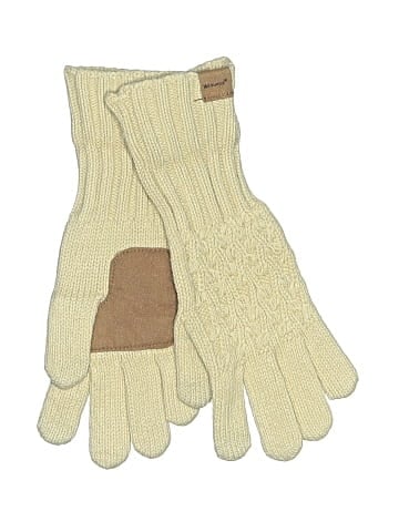 Assorted Brands Gloves (view 1)