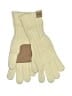 Assorted Brands Ivory Gloves One size - photo 1