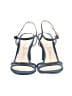 Nina Blue Sandals Size 8 - photo 2