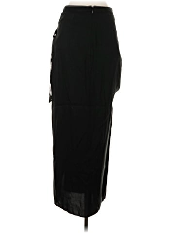 BCBGMAXAZRIA Formal Skirt (view 2)