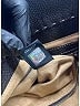 Fendi Brown Vintage One size - photo 5