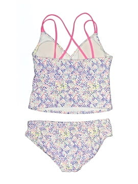 Old Navy Two Piece Swimsuit (view 2)