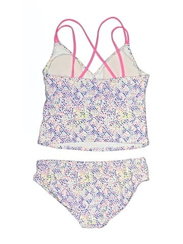 Old Navy Two Piece Swimsuit (view 2)