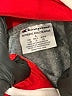 Champion Gray Sweatshirt Size L - photo 7
