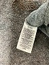 Champion Gray Sweatshirt Size L - photo 8