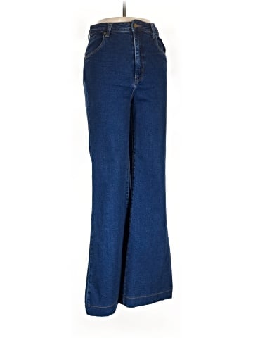Rolla's Jeans (view 1)